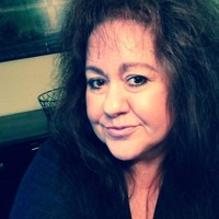 Great Lakes Hyundai Employee Holly Hulak's profile photo