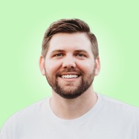 Mallow Employee Chipper Whatcott's profile photo