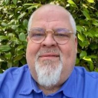 Nexperia Employee Ken Altman's profile photo