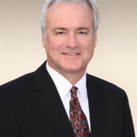 Scott Cleland Email & Phone Number