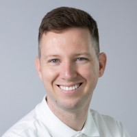 HubSpot Employee Ciaran Hurley's profile photo