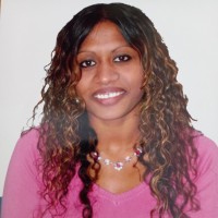 ANRS Employee Meena Murmu's profile photo
