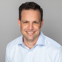 Centella Employee Will Baldwin's profile photo