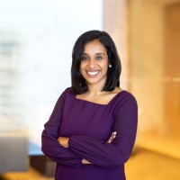 Included Health Employee Nupur Srivastava's profile photo