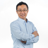 Tom Fu Email