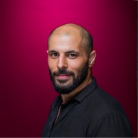 Rami Saab Email & Phone Number