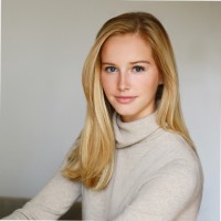 Ella Fronk Email