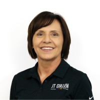Julie Vanzuiden Email & Phone Number