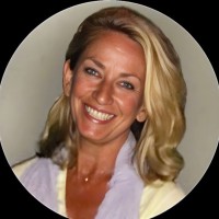 Martha Weatherford Email & Phone Number