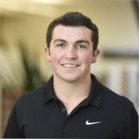 LHB Employee Logan Becker's profile photo