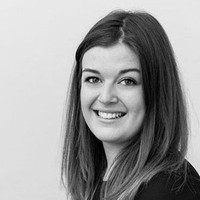 Mac & Wild Employee Kirsty Waugh's profile photo