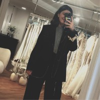 Lucia Fiore Email