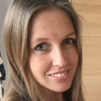Sofia Hoffmann Email