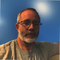 Elite Pool Services Employee Bradley st. George's profile photo
