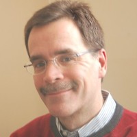 Dividends Diversify LLC Employee Tom Scott's profile photo