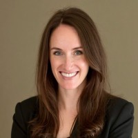 Paycom Employee Jillian Roberts's profile photo