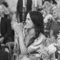 Dakota Ornelas Email & Phone Number