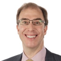 Daniel Sinclair Email & Phone Number