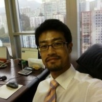 RF Window Employee Kyong Sung's profile photo