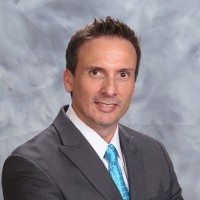 Greg Noone Email & Phone Number