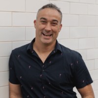 Vitality Brands Worldwide Employee Matthew Slattery's profile photo