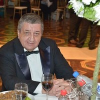 Instituto Life Employee Carlos Petak's profile photo