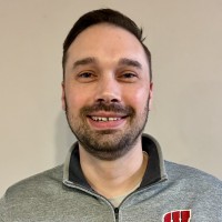 Drew Anderson Email & Phone Number