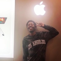 Cloud 9 Smoke CO Employee Khavari Gholson's profile photo