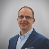 Kevin Hoffmann Email