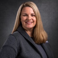 Kelli Meyer Email & Phone Number