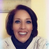 Friedman's Home Improvement Employee Wendy Pietsch's profile photo