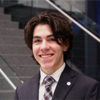 Jared Berlin Email & Phone Number