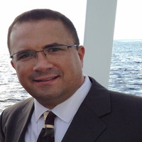Peter Depalma Email & Phone Number