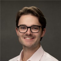 Drew Matter Email