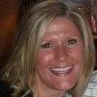 First National Bank of Michigan Employee Kirstyn Monroe's profile photo