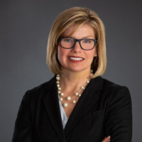 Kate Kaiser Email & Phone Number
