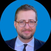 Danny McAlindon Email