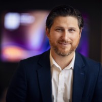 North Atlantic Employee Peter Miles's profile photo