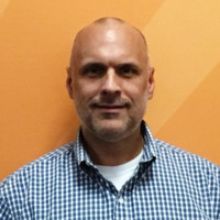 John Notaro Email & Phone Number