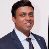 Property Dollar Employee Nasim V's profile photo