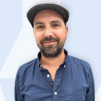 Matt Peace Email & Phone Number