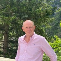 Civica Employee David Duggan's profile photo