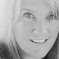 Joelle Warren-Lane Email & Phone Number