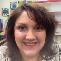 McLoud Public Schools Employee Amy Meese's profile photo