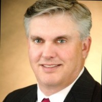 Sunrise Medical Employee Brad Alvine's profile photo