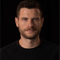 Mercedes-Benz AG Employee Mario Simon's profile photo