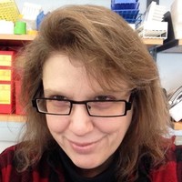 Vicky Simon Email & Phone Number
