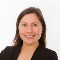 Hilary Shepard Email & Phone Number