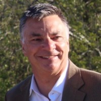 Baudville Brands Employee Shane Kistler's profile photo