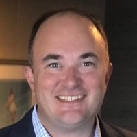 OmniTRAX, Inc. Employee Ryan Higgins's profile photo